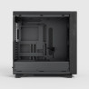 Fractal Design Summit Ambience Blackout TG Light Tint Midi T | APLIUM