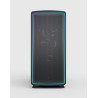 Fractal Design Summit Ambience Blackout TG Light Tint Midi T | APLIUM