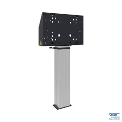 Lift Xl B Screen Max 86" , | APLIUM