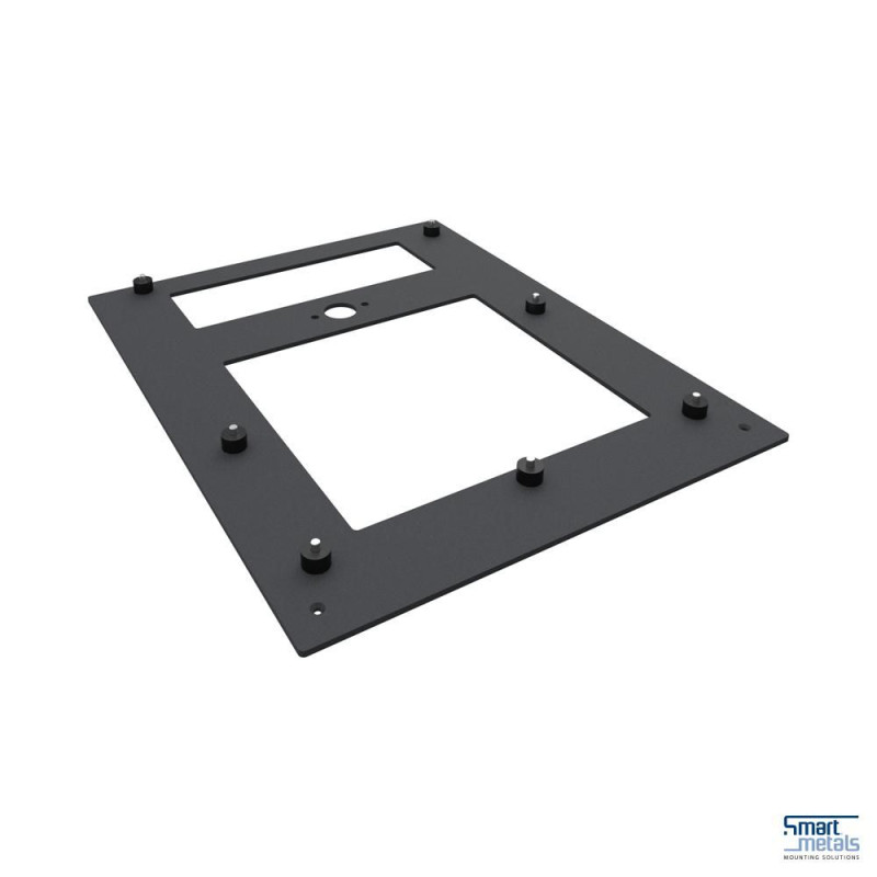 Projector Bracket Stack Frame | APLIUM