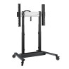 Rise 4200 Motorized Trolley DC B Eu -NEW- | APLIUM