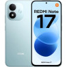 Smartphone Xiaomi Redmi Note 17 4GB/ 128GB/ 6.99"/ Azul | APLIUM