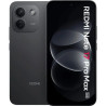 Smartphone Xiaomi Redmi Note 17 Pro Max 8GB/ 512GB/ 6.83"/ 5 | APLIUM