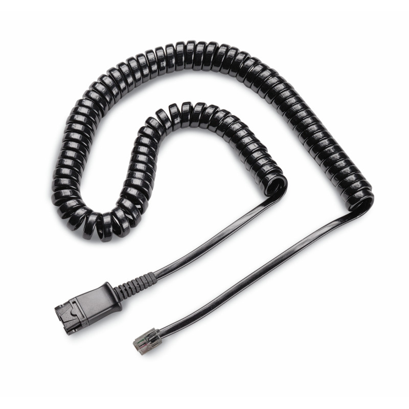 U10P Cable F/ ALCATEL/ERICSSONIN | APLIUM