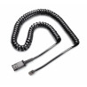 U10P Cable F/ ALCATEL/ERICSSONIN | APLIUM