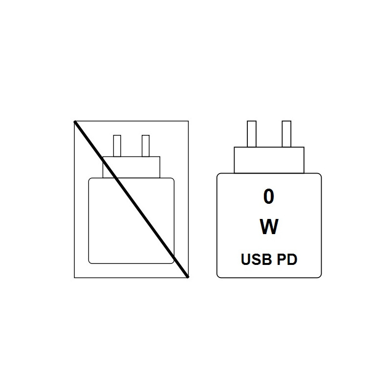 16/R7/32/512/AMD/IPS/Black/FreeOS | APLIUM