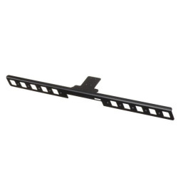 Display Mount Poly Studio . | APLIUM