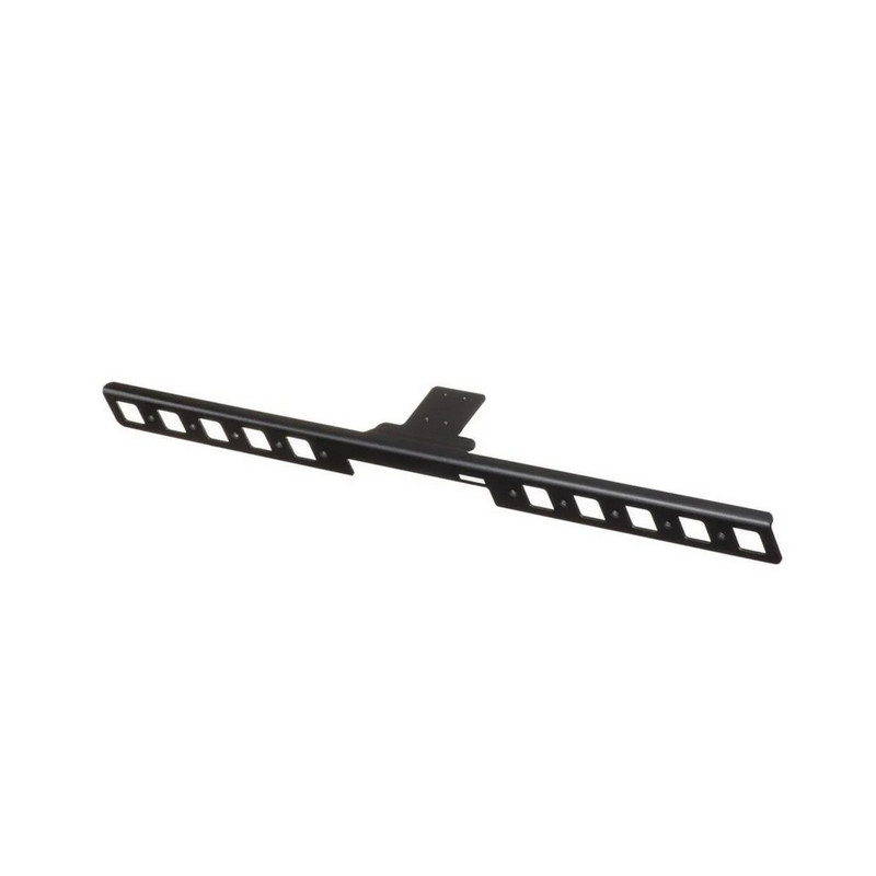 Display Mount Poly Studio . | APLIUM