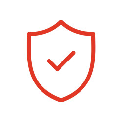 1y Poly+ CCX 700 Service | APLIUM
