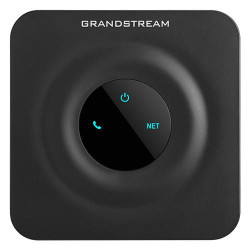 Ht801-V2 Gateway/Controller