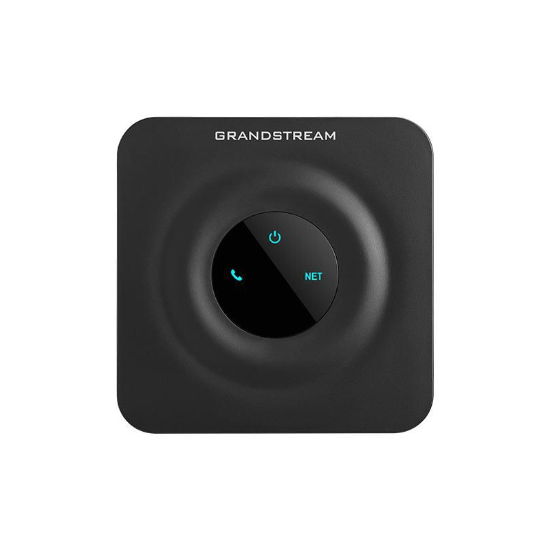 Ht801-V2 Gateway/Controller