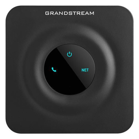 Ht801-V2 Gateway/Controller
