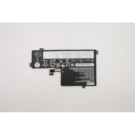SP/A L17M3PB0 11.25V42Wh3cell | APLIUM