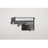 SP/A L17M3PB0 11.25V42Wh3cell | APLIUM