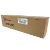 1902R60UN0 - Kyocera WT-5190 - Colector de tóner usado | APLIUM
