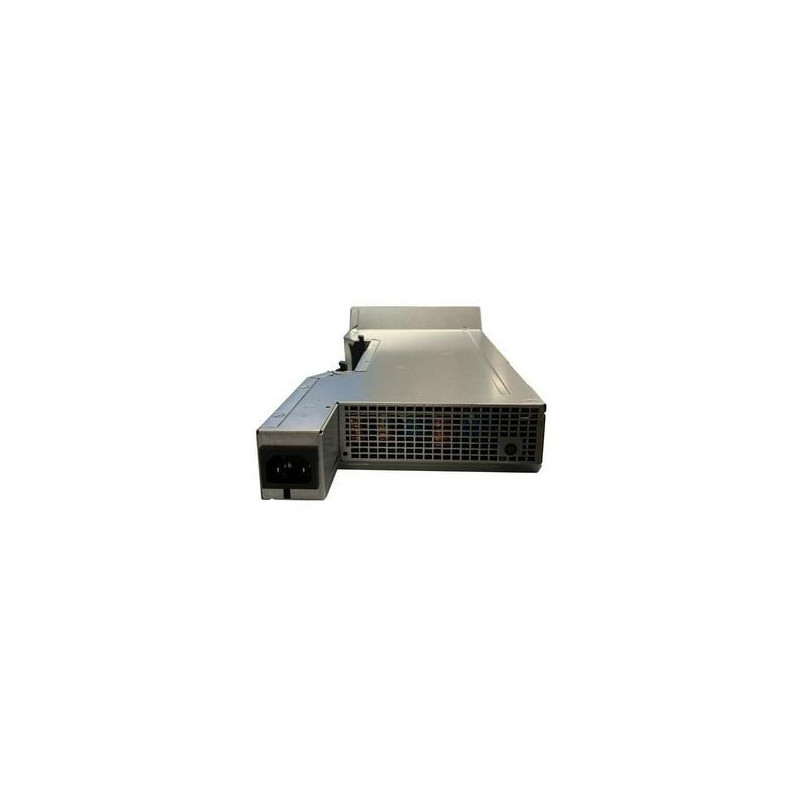 Power supply - Rated 1125 W