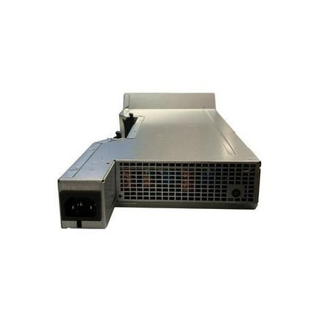 Power supply - Rated 1125 W