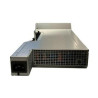 Power supply - Rated 1125 W