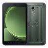 Galaxy TAB Active5 5G 256GB Green EE | APLIUM