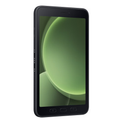 Galaxy TAB Active5 5G 256GB Green EE | APLIUM