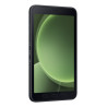 Galaxy TAB Active5 5G 256GB Green EE | APLIUM