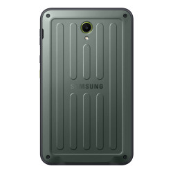 Galaxy TAB Active5 5G 256GB Green EE | APLIUM