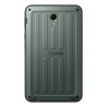 Galaxy TAB Active5 5G 256GB Green EE | APLIUM