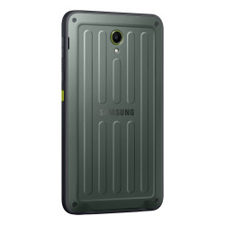 Galaxy TAB Active5 5G 256GB Green EE | APLIUM