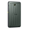 Galaxy TAB Active5 5G 256GB Green EE | APLIUM