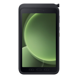Galaxy TAB Active5 5G 256GB Green EE | APLIUM