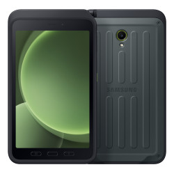 Galaxy TAB Active5 5G 256GB Green EE | APLIUM