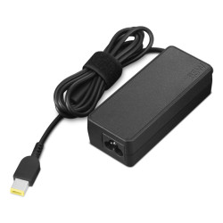 Lenovo - Adaptador de corriente - punta fina - CA 100-240 V | APLIUM