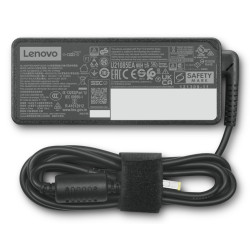 Lenovo - Adaptador de corriente - punta fina - CA 100-240 V | APLIUM