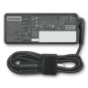 Lenovo - Adaptador de corriente - punta fina - CA 100-240 V | APLIUM