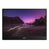 Lenovo 64BFUAT1WL - ThinkVision M16 16" Mobile Monitor | APLIUM