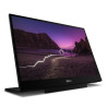Lenovo 64BFUAT1WL - ThinkVision M16 16" Mobile Monitor | APLIUM
