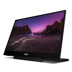 Lenovo 64BFUAT1WL - ThinkVision M16 16" Mobile Monitor | APLIUM