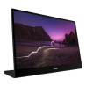 Lenovo 64BFUAT1WL - Thinkvision M16 16IN Wuxga IPS 16:10 | APLIUM