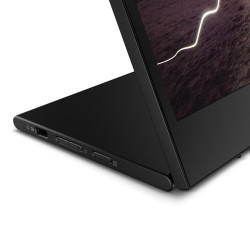 Lenovo 64BFUAT1WL - ThinkVision M16 16" Mobile Monitor | APLIUM