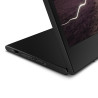 Lenovo 64BFUAT1WL - ThinkVision M16 16" Mobile Monitor | APLIUM