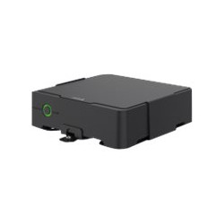 Axis W800 System Controller In | APLIUM