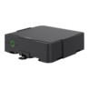 Axis W800 System Controller In | APLIUM