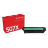 Xerox High Yield Black Toner Cartridge