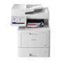 Brother MFCL9630CDNRE1 - MFCL9630CDN Professional Color | APLIUM