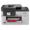 Brother MFCJ5010DWRE1 - MFC-J5010DW Business Smart 4-IN-1 | APLIUM