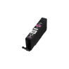 CLI-531 M Eur Magenta Ink Tank | APLIUM