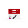 CLI-531 M Eur Magenta Ink Tank | APLIUM