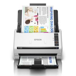 DS-530III | APLIUM
