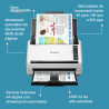 DS-530III | APLIUM