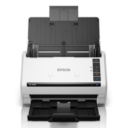 DS-530III | APLIUM